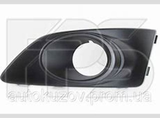  FPS FP1712931 цена, от 4.63 USD