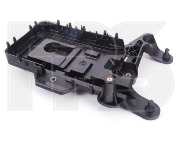 Fixação (suporte) de bateria recarregável FPS FP1203100 preço, a partir de 70,45 USD