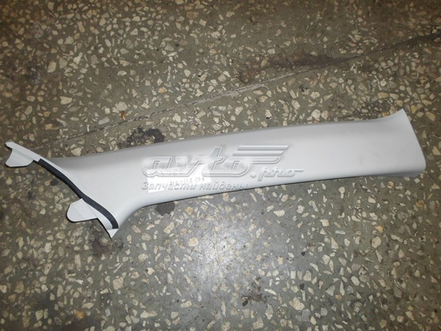  Mazda KD4568160