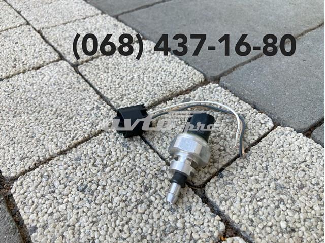 Датчик абсолютного давления в коллекторе Renault (RVI) 8200443536 цена, от 21.88 USD