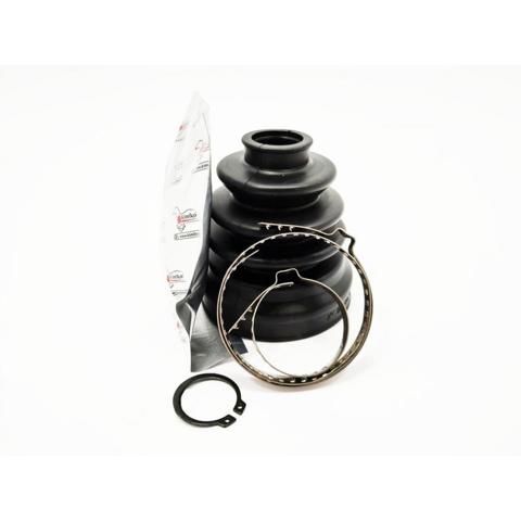 Compre 2300410K01J China Bota de proteção interna de junta homocinética do semieixo dianteiro