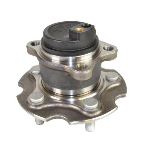 Купить 1014024954 Geely 