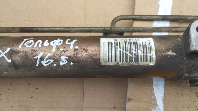  VAG 111422105 цена, от 190.04 USD