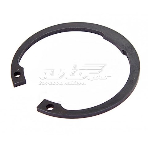 РМК рулеовго механизма General Motors 7834429 цена, от 0.14 USD