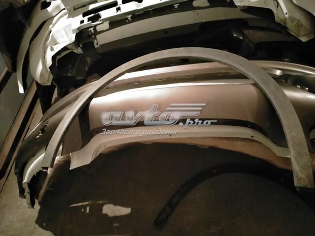  Porsche 7P5853728D цена, от 57.14 USD