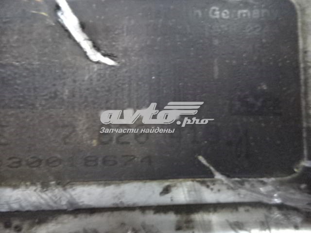7620419 BMW 
