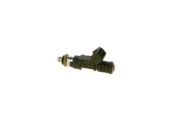 Топливные форсунки 280158200 Bosch