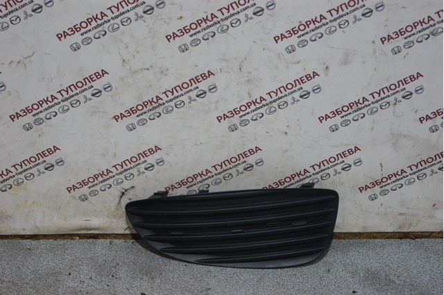  A44788401749051 Mercedes