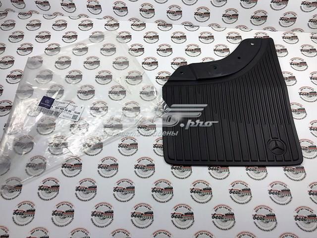  Mercedes A46388928007C45