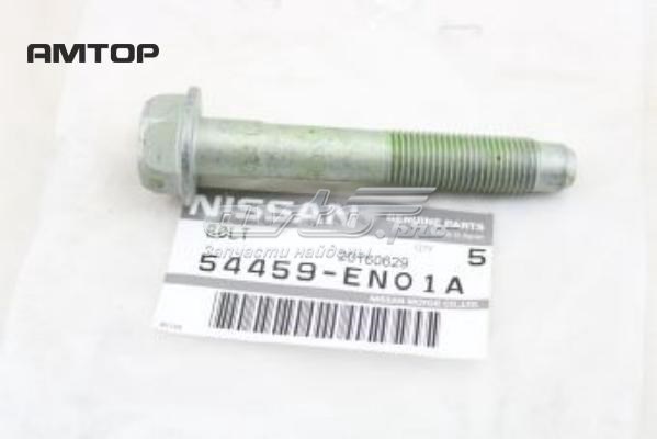 54459EN01A Nissan/Infiniti - купить недорого в Украине