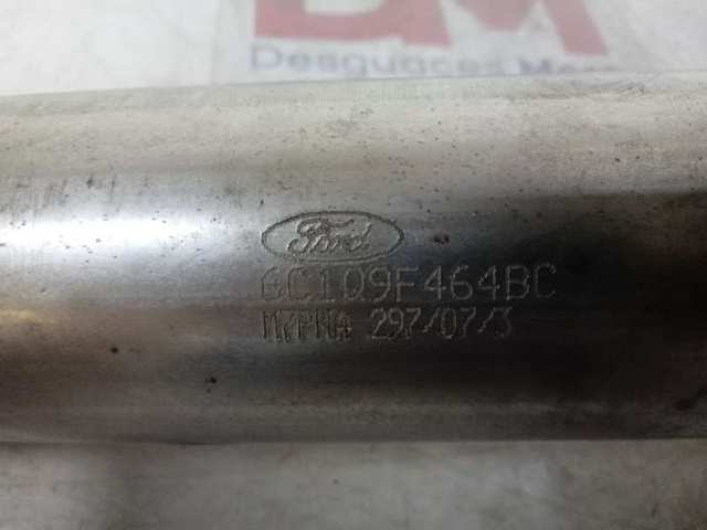  Ford 6C1Q9F464BC