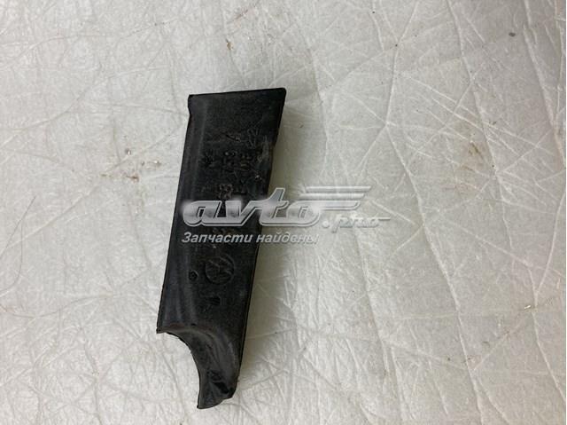  5C6868759A VAG