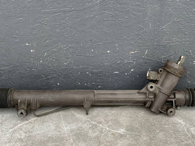 Рулевая рейка 7852993176 ZF Parts