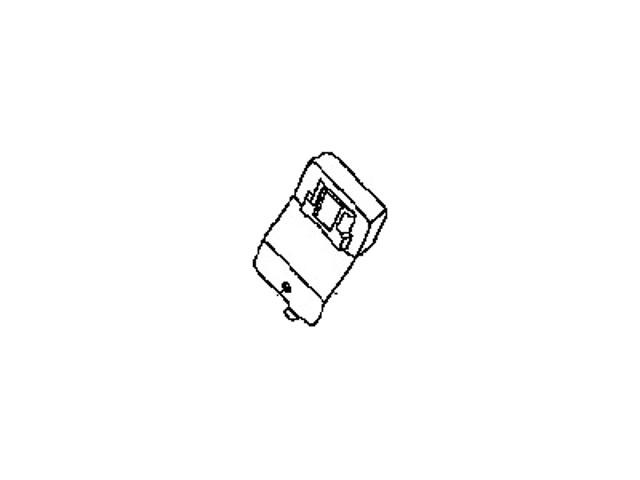 Купить 256413TA1D Nissan/Infiniti 