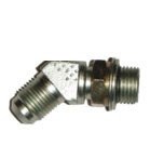 Обратный клапан возврата топлива 5200516007 Renault (RVI)