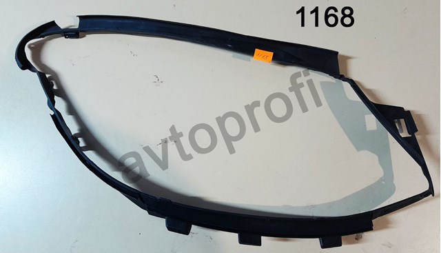  Mercedes A1668260258 цена, от 46.52 USD