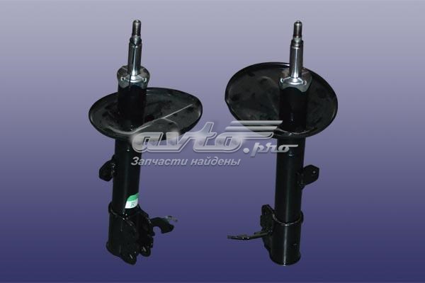 Купить T212905020 Chery 