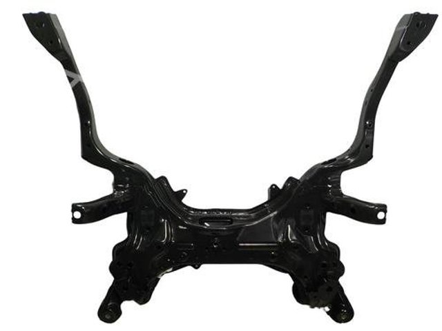 Передняя балка Toyota Yaris CROSS внедорожник (MXP) (2020 - 2026) цена, от 764.44 USD