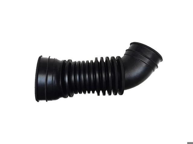 17228RMAE00 HONDA Tubo flexible de aspiración original y equivalente