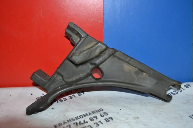 9681316680 Peugeot/Citroen 