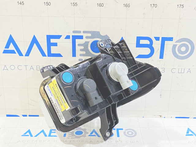 FP3808K2E Depo/Loro/Abakus 