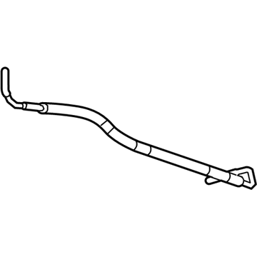  Chrysler 68068740AL цена, от 12.67 USD