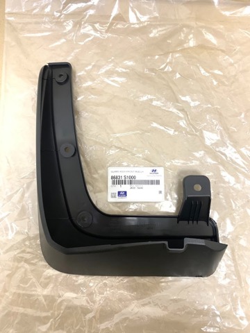 Купить 86831S1000 Hyundai/Kia 