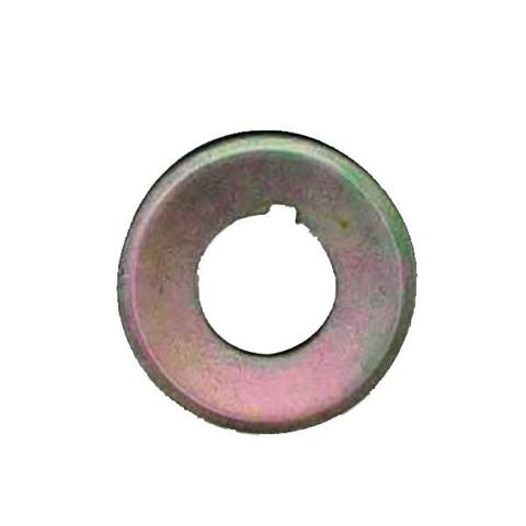 4801005061 Chery 