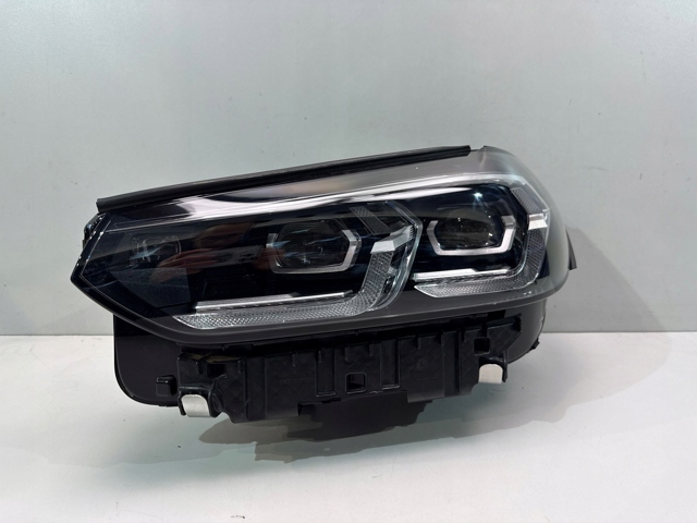  5A29203 BMW