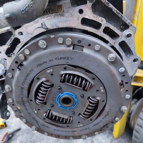  Ford DG9P7550AC цена, от 44.34 USD