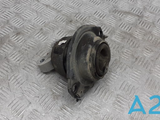 4726030AH Chrysler coxim (suporte esquerdo/direito de motor)