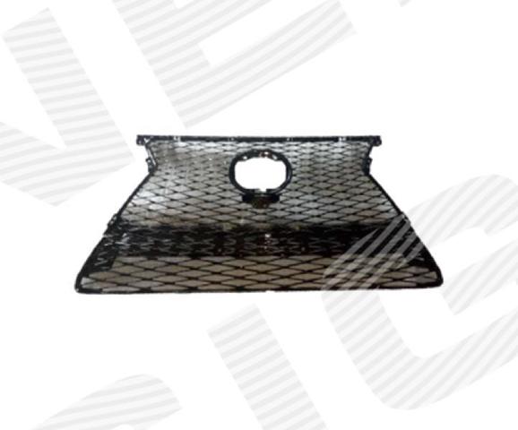  Toyota 5311178020 цена, от 209.96 USD