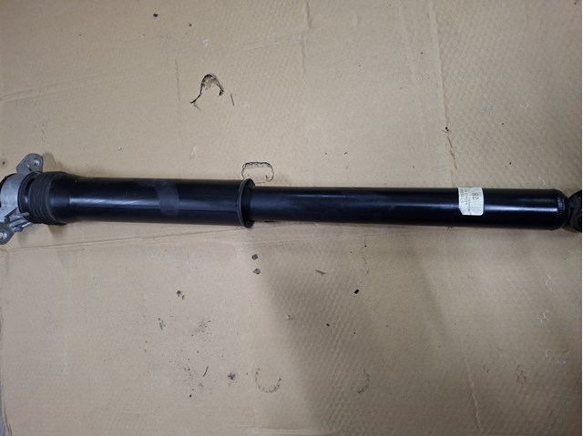 VA5228700D Mazda 