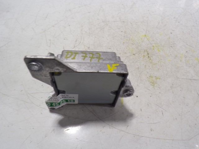  Mazda BRE757K30A цена, от 152.03 USD