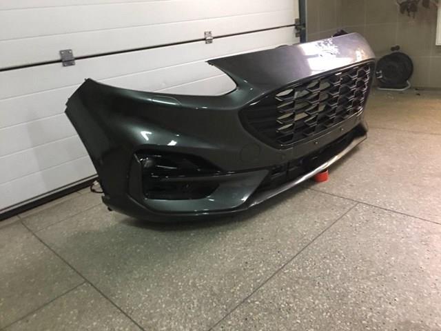  LV4B17F003 Ford