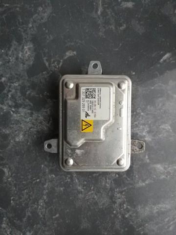  Land Rover 130732926901 цена, от 39.52 USD