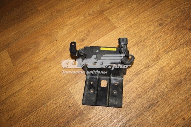  Nissan/Infiniti 284371LA0B цена, от 239.51 USD