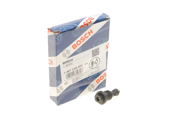  Bosch 1467C45003 цена, от 25.13 USD