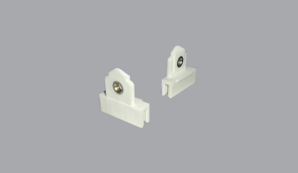 Купить T11BJ6103011 Chery 