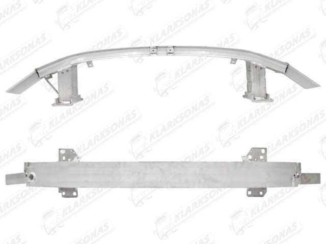  VAG 4N0807109 цена, от 134.73 USD