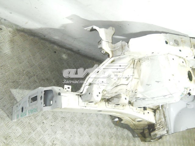  Hyundai/Kia 646064L000 цена, от 180.54 USD