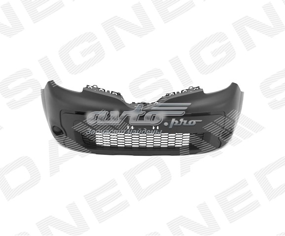 Купить PRN04121BC Signeda 