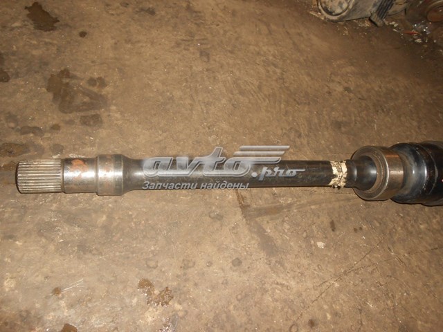  Mazda GDB72550X цена, от 126.69 USD