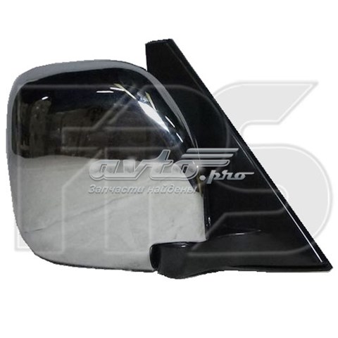  FPS FP3735M05 цена, от 142.83 USD