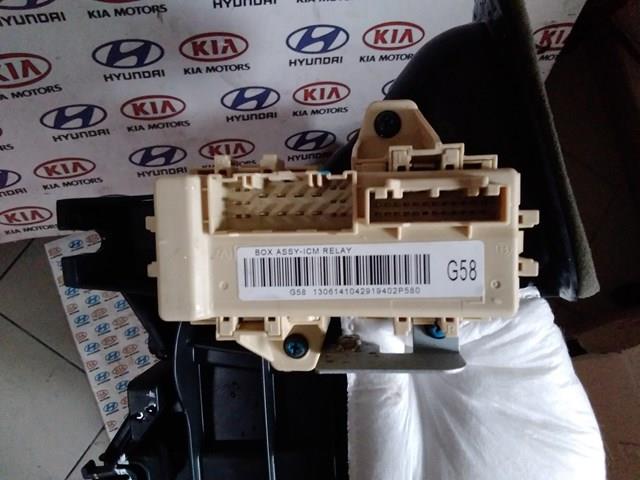 919402P580 Hyundai/Kia 