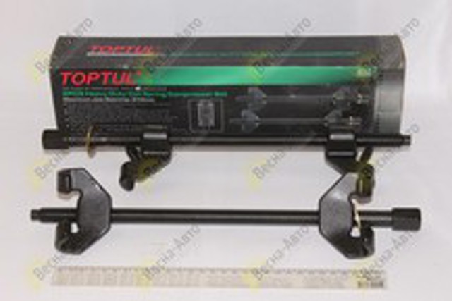  Toptul JEAC0137