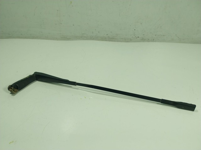 Compre Braço de limpa-pára-brisas do pára-brisas Audi A6 