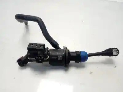 Купить 306101444R Renault (RVI) Главный цилиндр сцепления