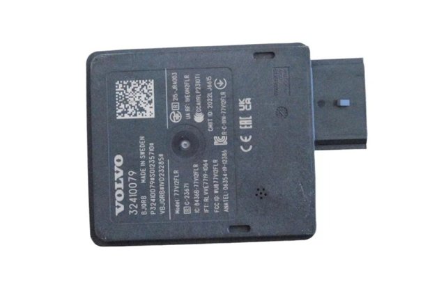 Купить 32410079 Volvo Радарный датчик дистанции