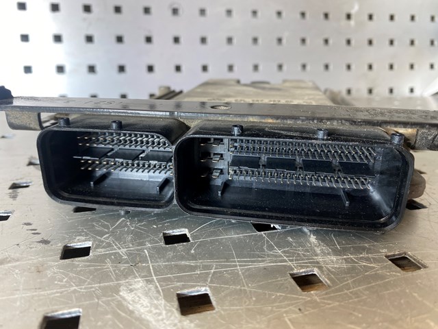  03L907309AC VAG